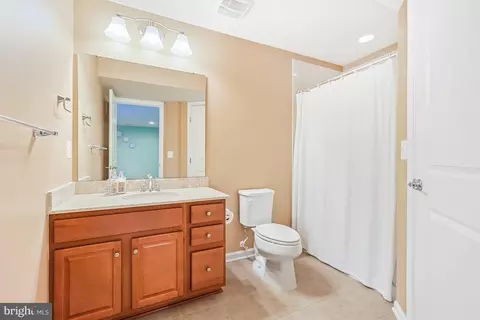Other - 4463 Weejun Loop, Woodbridge, VA 22192 photo 12 of 16