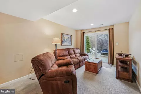 Other - 4463 Weejun Loop, Woodbridge, VA 22192 photo 10 of 16