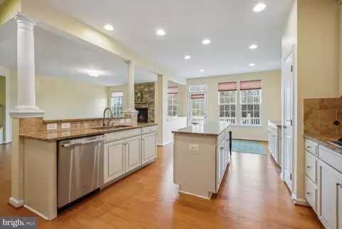 Other - 4463 Weejun Loop, Woodbridge, VA 22192 photo 4 of 16