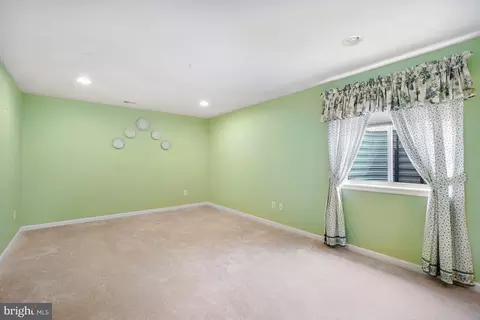 Other - 4463 Weejun Loop, Woodbridge, VA 22192 photo 13 of 16