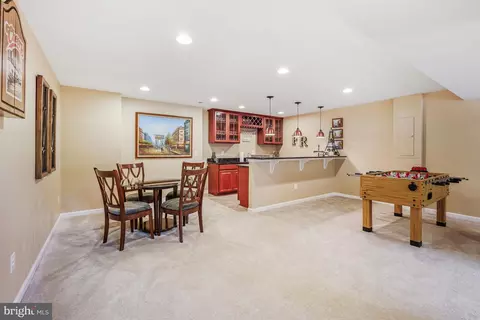 Other - 4463 Weejun Loop, Woodbridge, VA 22192 photo 9 of 16