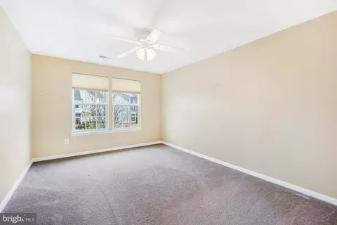 Bedroom - 4463 Weejun Loop, Woodbridge, VA 22192 photo 2 of 3