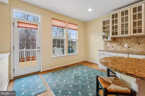 Other - 4463 Weejun Loop, Woodbridge, VA 22192 photo 5 of 16