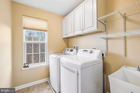 Other - 4463 Weejun Loop, Woodbridge, VA 22192 photo 8 of 16
