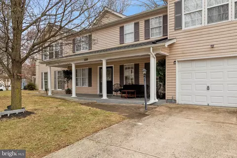 5289 Sudberry Ln, Woodbridge, VA 22193