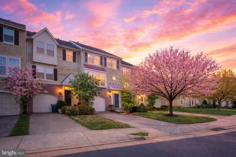 11141 Luxberry Ct, Manassas, VA 20109