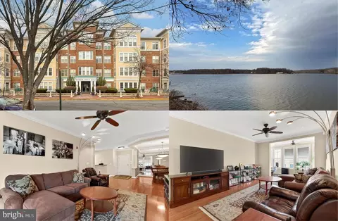 440 Belmont Bay Dr #305, Woodbridge, VA 22191