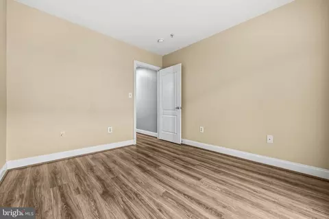 Other - 4110 Potomac Highlands Cir, Triangle, VA 22172 photo 7 of 15