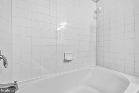 Other - 4110 Potomac Highlands Cir, Triangle, VA 22172 photo 11 of 15