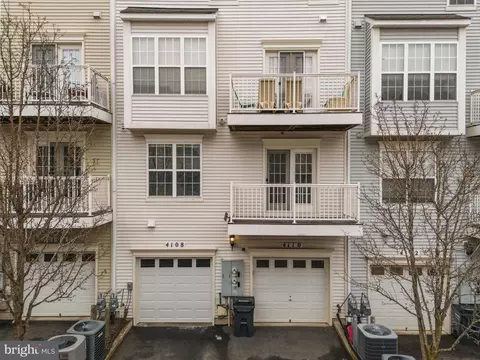 Other - 4110 Potomac Highlands Cir, Triangle, VA 22172 photo 14 of 15