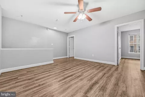 Other - 4110 Potomac Highlands Cir, Triangle, VA 22172 photo 2 of 15