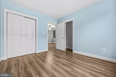 Other - 4110 Potomac Highlands Cir, Triangle, VA 22172 photo 10 of 15