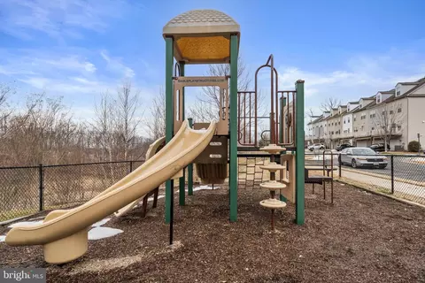 Other - 4110 Potomac Highlands Cir, Triangle, VA 22172 photo 15 of 15