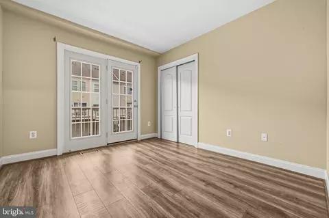 Other - 4110 Potomac Highlands Cir, Triangle, VA 22172 photo 6 of 15