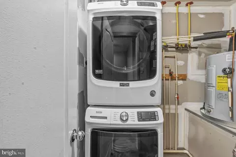Other - 4110 Potomac Highlands Cir, Triangle, VA 22172 photo 12 of 15