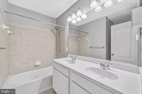 Other - 4110 Potomac Highlands Cir, Triangle, VA 22172 photo 5 of 15