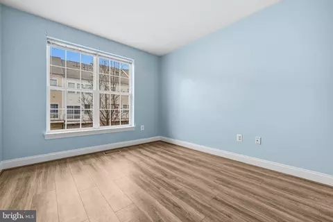 Other - 4110 Potomac Highlands Cir, Triangle, VA 22172 photo 9 of 15