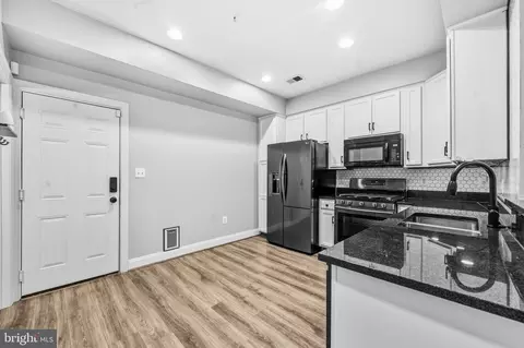 Other - 4110 Potomac Highlands Cir, Triangle, VA 22172 photo 1 of 15
