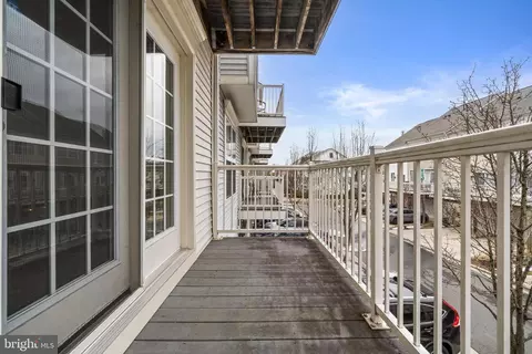 Other - 4110 Potomac Highlands Cir, Triangle, VA 22172 photo 8 of 15