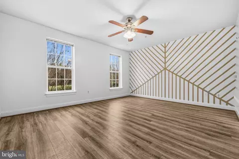 Other - 4110 Potomac Highlands Cir, Triangle, VA 22172 photo 4 of 15