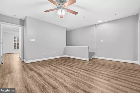 Other - 4110 Potomac Highlands Cir, Triangle, VA 22172 photo 3 of 15