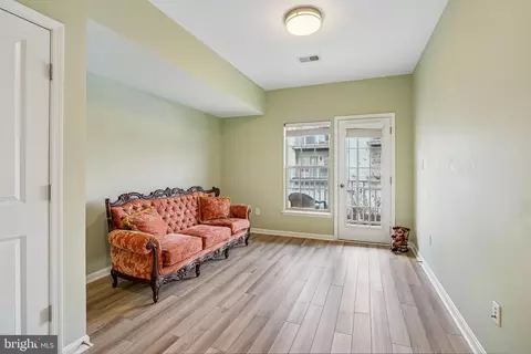 Living - 7706 Cedar Branch Dr, Gainesville, VA 20155 photo 1 of 1