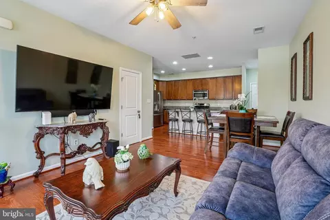 Other - 7706 Cedar Branch Dr, Gainesville, VA 20155 photo 4 of 7