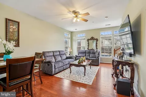 Other - 7706 Cedar Branch Dr, Gainesville, VA 20155 photo 3 of 7