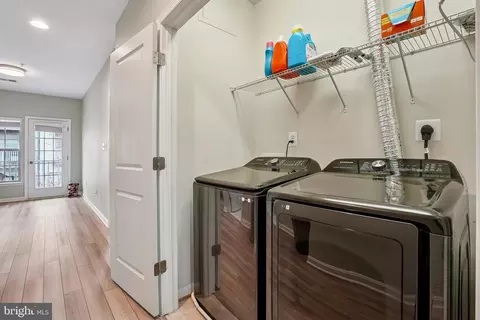 Other - 7706 Cedar Branch Dr, Gainesville, VA 20155 photo 6 of 7