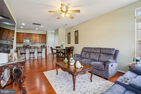 Other - 7706 Cedar Branch Dr, Gainesville, VA 20155 photo 2 of 7