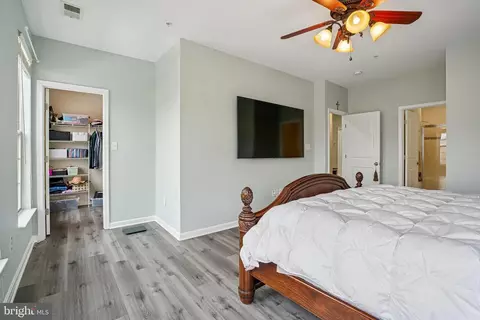 Other - 7706 Cedar Branch Dr, Gainesville, VA 20155 photo 5 of 7