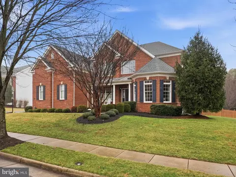 14455 Yellow Tavern Ct, Haymarket, VA 20169