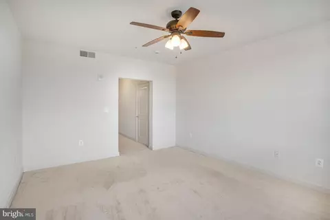 Other - 485 Harbor Side St #813, Woodbridge, VA 22191 photo 5 of 11