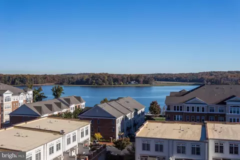 View/Area - 485 Harbor Side St #813, Woodbridge, VA 22191 photo 1 of 2