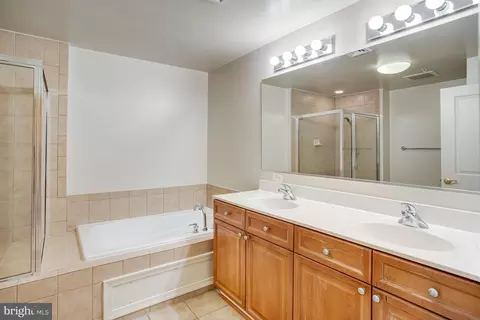 Bath - 485 Harbor Side St #813, Woodbridge, VA 22191 photo 1 of 2