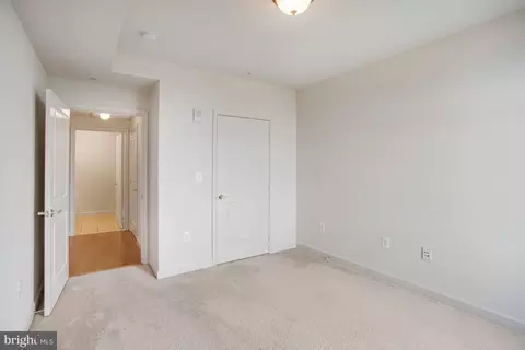 Bedroom - 485 Harbor Side St #813, Woodbridge, VA 22191 photo 4 of 4