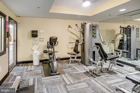 Other - 485 Harbor Side St #813, Woodbridge, VA 22191 photo 8 of 11