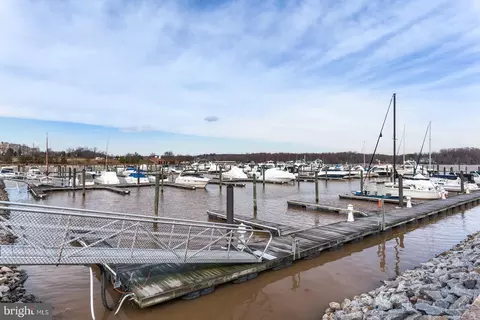 Other - 485 Harbor Side St #813, Woodbridge, VA 22191 photo 10 of 11