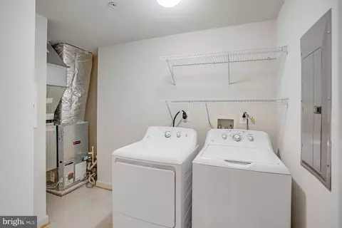 Other - 485 Harbor Side St #813, Woodbridge, VA 22191 photo 7 of 11