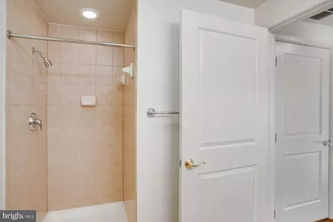 Other - 485 Harbor Side St #813, Woodbridge, VA 22191 photo 6 of 11