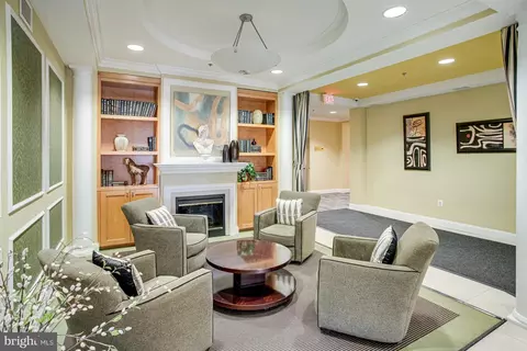 Other - 485 Harbor Side St #813, Woodbridge, VA 22191 photo 9 of 11