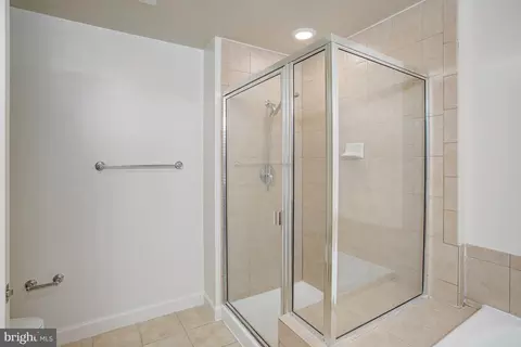 Other - 485 Harbor Side St #813, Woodbridge, VA 22191 photo 3 of 11