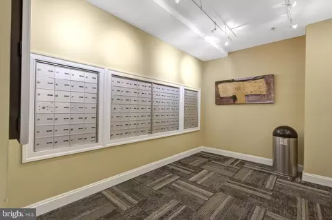 Other - 485 Harbor Side St #813, Woodbridge, VA 22191 photo 1 of 11