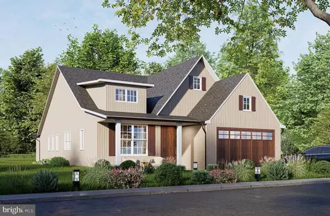 1620 Indiana Ave, Woodbridge, VA 22191