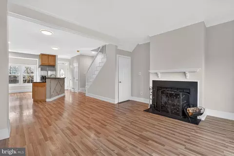 119 River Rd, Occoquan, VA 22125
