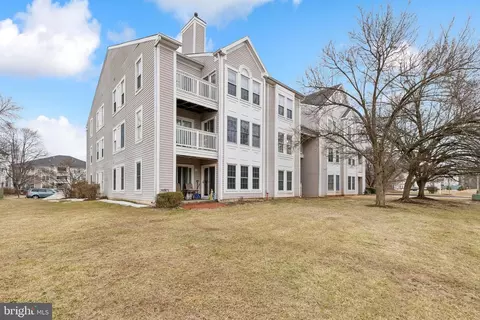 11021 Folksie Ct #102, Manassas, VA 20109