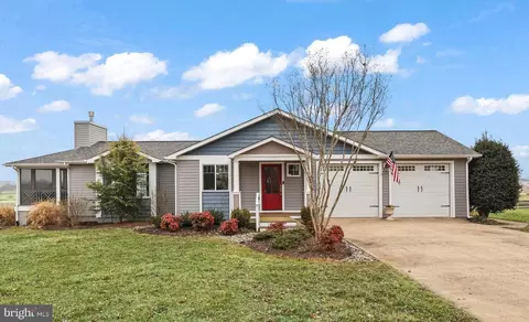 11999 Memory Ln, Nokesville, VA 20181