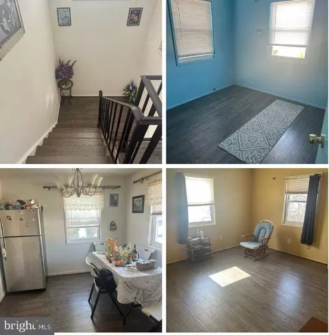 7644 Quail Run Ln, Manassas, VA 20109