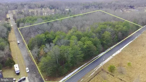 16601 Gaines Rd, Broad Run, VA 20137