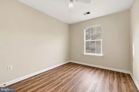 6670 Roderick Loop, Gainesville, VA 20155 photo 22